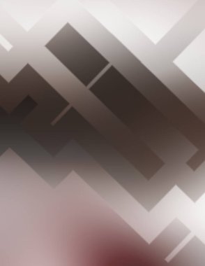 Soyut arkaplan. Üçgen 3d illüstrasyon çokgen sanat modeli tarzı. Geleceğin grafik geometrik tasarımı. Geometri dokusu fütürist dekorasyon. Moda ve canlı modern şablon