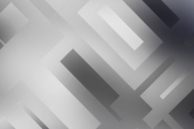 Soyut arkaplan. Üçgen 3d illüstrasyon çokgen sanat modeli tarzı. Geleceğin grafik geometrik tasarımı. Geometri dokusu fütürist dekorasyon. Moda ve canlı modern şablon