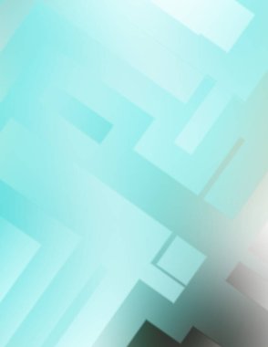 Soyut arkaplan. Üçgen 3d illüstrasyon çokgen sanat modeli tarzı. Geleceğin grafik geometrik tasarımı. Geometri dokusu fütürist dekorasyon. Moda ve canlı modern şablon