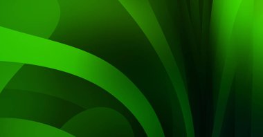 Renkli gradyan ile soyut arkaplan. Çizgili çizgili canlı duvar kâğıdı. Modern hareketin akışkan 2d çizimi.