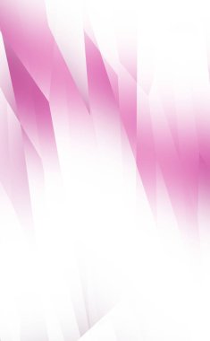 Soyut arkaplan. Üçgen 3d illüstrasyon çokgen sanat modeli tarzı. Geleceğin grafik geometrik tasarımı. Geometri dokusu fütürist dekorasyon. Moda ve canlı modern şablon