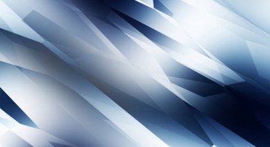 Soyut arkaplan. Üçgen 3d illüstrasyon çokgen sanat modeli tarzı. Geleceğin grafik geometrik tasarımı. Geometri dokusu fütürist dekorasyon. Moda ve canlı modern şablon