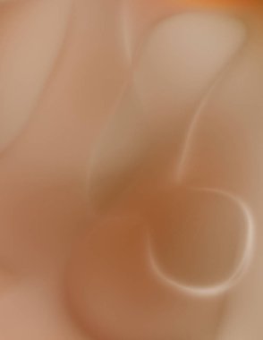 Fraktal güzel bir geçmişi var. Renkli şekilleri ve çizgileri olan havalı bir tasarım. Soyut sanat duvar kâğıdı. İlginç desenli hippi grafik resmi.