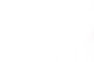 Dinamik trend basit akışkan renk gradyan soyut serin arka plan ve üst üste çizgi etkileri. Duvar kağıdı, afiş, arkaplan, kart, kitap, broşür, web sitesi. 2d illüstrasyon