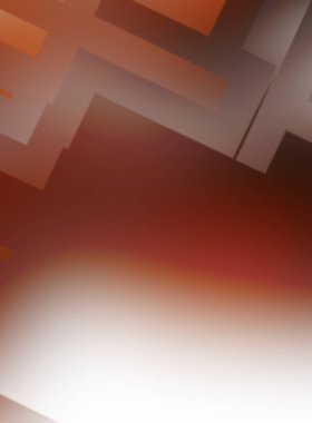 Soyut arkaplan. Üçgen 3d illüstrasyon çokgen sanat modeli tarzı. Geleceğin grafik geometrik tasarımı. Geometri dokusu fütürist dekorasyon. Moda ve canlı modern şablon