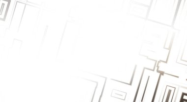 Soyut arkaplan. Üçgen 3d illüstrasyon çokgen sanat modeli tarzı. Geleceğin grafik geometrik tasarımı. Geometri dokusu fütürist dekorasyon. Moda ve canlı modern şablon