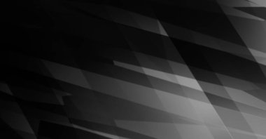 Soyut arkaplan. Çizgili renkli geometrik duvar kâğıdı. Çapraz şekiller desen grafikleri kesişiyor. Canlı tasarım.