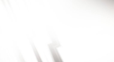 Soyut arkaplan. Üçgen 3d illüstrasyon çokgen sanat modeli tarzı. Geleceğin grafik geometrik tasarımı. Geometri dokusu fütürist dekorasyon. Moda ve canlı modern şablon