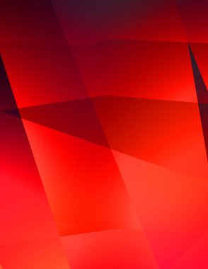 Soyut arkaplan. Çizgili renkli geometrik duvar kâğıdı. Çapraz şekiller desen grafikleri kesişiyor. Canlı tasarım.