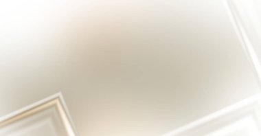 Soyut arkaplan. Üçgen 3d illüstrasyon çokgen sanat modeli tarzı. Geleceğin grafik geometrik tasarımı. Geometri dokusu fütürist dekorasyon. Moda ve canlı modern şablon