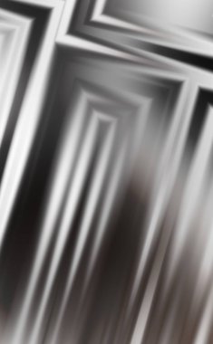 Soyut arkaplan. Üçgen 3d illüstrasyon çokgen sanat modeli tarzı. Geleceğin grafik geometrik tasarımı. Geometri dokusu fütürist dekorasyon. Moda ve canlı modern şablon