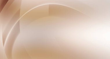 Dinamik trend basit akışkan renk gradyan soyut serin arka plan ve üst üste çizgi etkileri. Duvar kağıdı, afiş, arkaplan, kart, kitap, broşür, web sitesi. 2d illüstrasyon