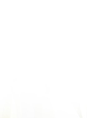 Soyut arkaplan. Üçgen 3d illüstrasyon çokgen sanat modeli tarzı. Geleceğin grafik geometrik tasarımı. Geometri dokusu fütürist dekorasyon. Moda ve canlı modern şablon