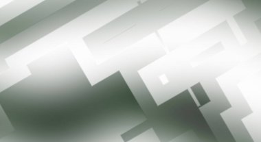 Soyut arkaplan. Üçgen 3d illüstrasyon çokgen sanat modeli tarzı. Geleceğin grafik geometrik tasarımı. Geometri dokusu fütürist dekorasyon. Moda ve canlı modern şablon