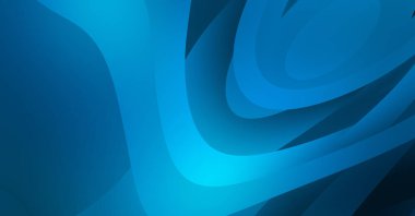 Renkli gradyan ile soyut arkaplan. Çizgili çizgili canlı duvar kâğıdı. Modern hareketin akışkan 2d çizimi.