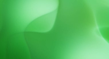 Soyut arkaplan. Sihirli enerji ve ışık hareketinin fraktal dalgaları. Parlayan ışık şekillerinin renkli duvar kağıdı şablonu.