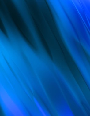 Parlak renk dalgalarıyla serin bir arka plan. Dalgalı hareketin 2D çizimi. Girdap gibi renkli canlı şekiller. Soyut kavramsal duvar kağıdı.