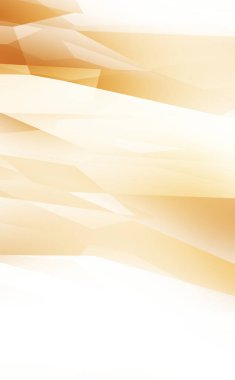 Soyut arkaplan. Üçgen 3d illüstrasyon çokgen sanat modeli tarzı. Geleceğin grafik geometrik tasarımı. Geometri dokusu fütürist dekorasyon. Moda ve canlı modern şablon