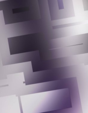 Soyut arkaplan. Üçgen 3d illüstrasyon çokgen sanat modeli tarzı. Geleceğin grafik geometrik tasarımı. Geometri dokusu fütürist dekorasyon. Moda ve canlı modern şablon