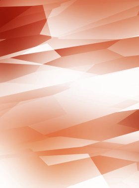 Soyut arkaplan. Üçgen 3d illüstrasyon çokgen sanat modeli tarzı. Geleceğin grafik geometrik tasarımı. Geometri dokusu fütürist dekorasyon. Moda ve canlı modern şablon