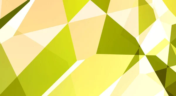 Polygonal background. Abstract geometric wallpaper. Geometrical colorful shapes.