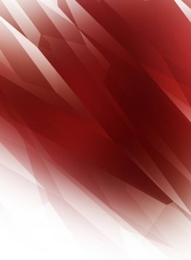 Soyut arkaplan. Üçgen 3d illüstrasyon çokgen sanat modeli tarzı. Geleceğin grafik geometrik tasarımı. Geometri dokusu fütürist dekorasyon. Moda ve canlı modern şablon