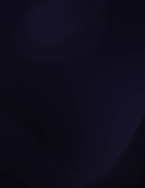 Soyut arkaplan. Sihirli enerji ve ışık hareketinin fraktal dalgaları. Parlayan ışık şekillerinin renkli duvar kağıdı şablonu.