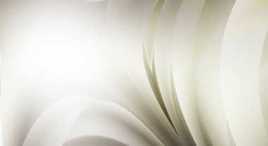 Dinamik trend basit akışkan renk gradyan soyut serin arka plan ve üst üste çizgi etkileri. Duvar kağıdı, afiş, arkaplan, kart, kitap, broşür, web sitesi. 2d illüstrasyon