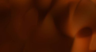 Fraktal güzel bir geçmişi var. Renkli şekilleri ve çizgileri olan havalı bir tasarım. Soyut sanat duvar kâğıdı. İlginç desenli hippi grafik resmi.