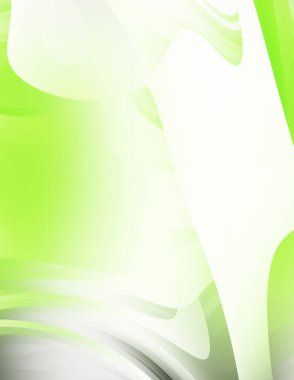 Dinamik trend basit akışkan renk gradyan soyut serin arka plan ve üst üste çizgi etkileri. Duvar kağıdı, afiş, arkaplan, kart, kitap, broşür, web sitesi. 2d illüstrasyon