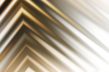 Soyut arkaplan. Üçgen 3d illüstrasyon çokgen sanat modeli tarzı. Geleceğin grafik geometrik tasarımı. Geometri dokusu fütürist dekorasyon. Moda ve canlı modern şablon