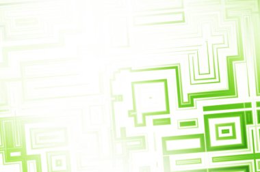 Soyut arkaplan. Üçgen 3d illüstrasyon çokgen sanat modeli tarzı. Geleceğin grafik geometrik tasarımı. Geometri dokusu fütürist dekorasyon. Moda ve canlı modern şablon