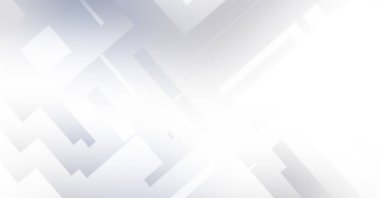 Soyut arkaplan. Üçgen 3d illüstrasyon çokgen sanat modeli tarzı. Geleceğin grafik geometrik tasarımı. Geometri dokusu fütürist dekorasyon. Moda ve canlı modern şablon