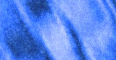 Suluboya arka plan. Soyut Illustration duvar kağıdı. Fırça darbesi ile boyanmış. 2d Görüntü.