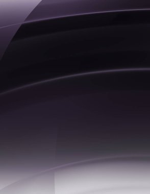 Dinamik trend basit akışkan renk gradyan soyut serin arka plan ve üst üste çizgi etkileri. Duvar kağıdı, afiş, arkaplan, kart, kitap, broşür, web sitesi. 2d illüstrasyon