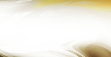 Dinamik trend basit akışkan renk gradyan soyut serin arka plan ve üst üste çizgi etkileri. Duvar kağıdı, afiş, arkaplan, kart, kitap, broşür, web sitesi. 2d illüstrasyon