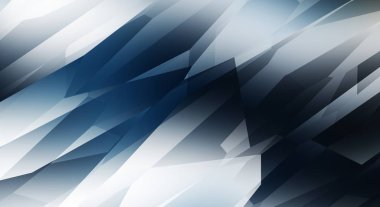 Soyut arkaplan. Üçgen 3d illüstrasyon çokgen sanat modeli tarzı. Geleceğin grafik geometrik tasarımı. Geometri dokusu fütürist dekorasyon. Moda ve canlı modern şablon