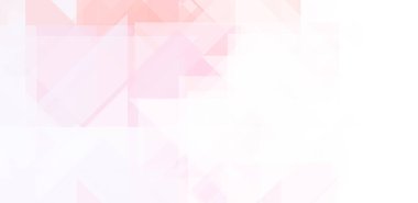 Minimalist tasarımın geometrik arka planı. Soyut yaratıcı konsept çizimi.