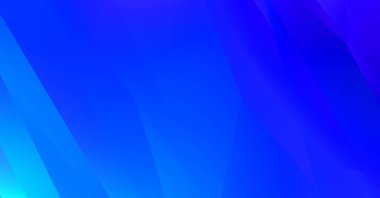 Soyut arkaplan. Çizgili renkli geometrik duvar kâğıdı. Çapraz şekiller desen grafikleri kesişiyor. Canlı tasarım.