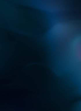 Fraktal güzel bir geçmişi var. Renkli şekilleri ve çizgileri olan havalı bir tasarım. Soyut sanat duvar kâğıdı. İlginç desenli hippi grafik resmi.