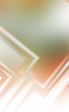 Soyut arkaplan. Üçgen 3d illüstrasyon çokgen sanat modeli tarzı. Geleceğin grafik geometrik tasarımı. Geometri dokusu fütürist dekorasyon. Moda ve canlı modern şablon