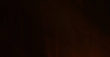 Soyut arkaplan. Çizgili renkli geometrik duvar kâğıdı. Çapraz şekiller desen grafikleri kesişiyor. Canlı tasarım.