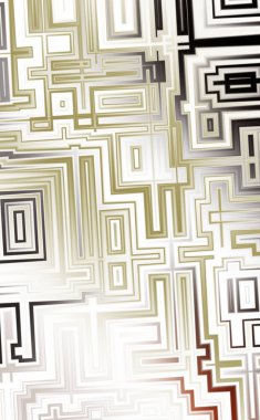 Soyut arkaplan. Üçgen 3d illüstrasyon çokgen sanat modeli tarzı. Geleceğin grafik geometrik tasarımı. Geometri dokusu fütürist dekorasyon. Moda ve canlı modern şablon