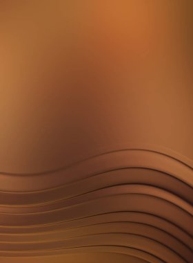 Güzel, sofistike arka plan. Renkli şekilleri ve çizgileri olan minimalist tasarım. Güzel, basit, soyut bir duvar kağıdı. En küçük girdap desenli 2d illüstrasyon grafiği.