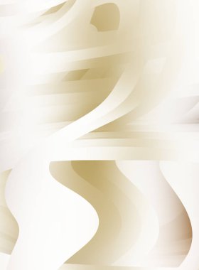 Dinamik trend basit akışkan renk gradyan soyut serin arka plan ve üst üste çizgi etkileri. Duvar kağıdı, afiş, arkaplan, kart, kitap, broşür, web sitesi. 2d illüstrasyon