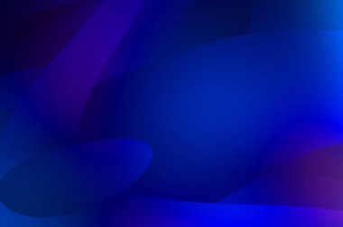 Renkli gradyan ile soyut arkaplan. Çizgili çizgili canlı duvar kâğıdı. Modern hareketin akışkan 2d çizimi.