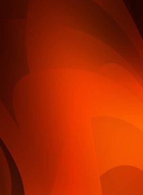 Renkli gradyan ile soyut arkaplan. Çizgili çizgili canlı duvar kâğıdı. Modern hareketin akışkan 2d çizimi.