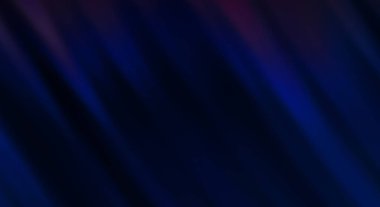 Kavisli çizgileri olan soyut bir arkaplan. Soyut ve gradyan renkte renkli çizimler. Çizgili desenli canlı dalga deseni.