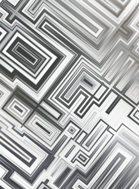 Soyut arkaplan. Üçgen 3d illüstrasyon çokgen sanat modeli tarzı. Geleceğin grafik geometrik tasarımı. Geometri dokusu fütürist dekorasyon. Moda ve canlı modern şablon