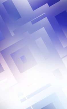 Soyut arkaplan. Üçgen 3d illüstrasyon çokgen sanat modeli tarzı. Geleceğin grafik geometrik tasarımı. Geometri dokusu fütürist dekorasyon. Moda ve canlı modern şablon